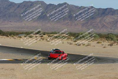 media/Oct-26-2024-PCA San Diego (Sat) [[0170280c40]]/3-Yellow Group/Session 1 Turn 8/